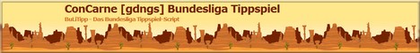 banner bulitipp Links