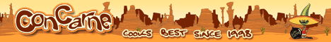 ConCarne banner cc Links