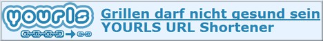 banner gdngs yourls Links