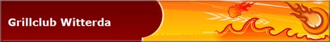 Grillclub Witterda banner grillclub witterda Links