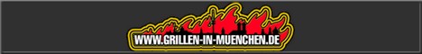 Grillen in München banner grillen in muenchen Links