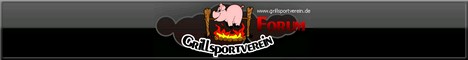 Grillsportverein banner grillsportverein Links