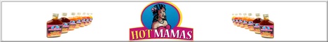 Hot Mamas banner hot mamas Links