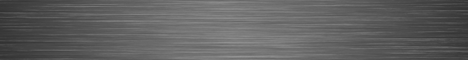 O.S.G.C. banner osgc anim Links