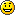 icon smile Aktualisierungen