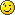 icon wink [gdngs]