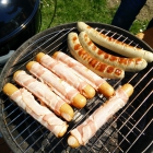 Für den kleinen Hunger zwischendurch