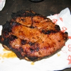 Essen