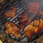 Grillen Grillen