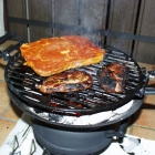 Grillen Grillen