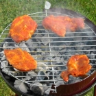 Grillen Grillen