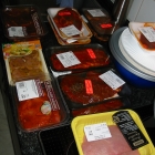 Grillen Grillen