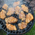 Grillen Grillen