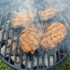 Grillen Grillen