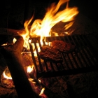 Grillen