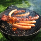 Grillen Grillen