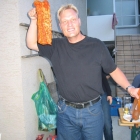 Grillen Grillen