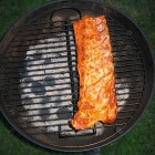 Grillen Grillen