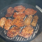 Grillen Grillen