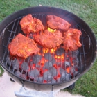 Grillen Grillen