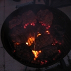 Grillen Grillen