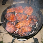 Grillen Grillen