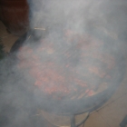 Grillen Grillen