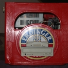 Erdinger Rechner