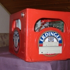 Erdinger Rechner