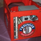 Erdinger Rechner