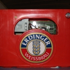 Erdinger Rechner