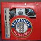 Erdinger Rechner