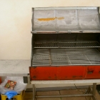 Steakis Grill