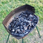 Feuer machen