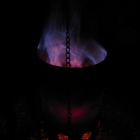 Feuer machen