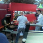 Grill-WM 2004