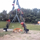 Grill-WM 2004