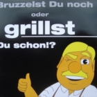 Grill-WM 2004 (Grilly-Willy)