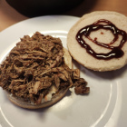 Guten Appetit!