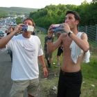 NEKTARPAUSE!!! NEKTARPAUSE!!!