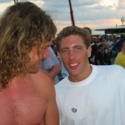 Und nach zuviel Nektar, kann man auch nicht mehr so richtig sehen. Und nach zuviel Nektar, kann man auch nicht mehr so richtig sehen.