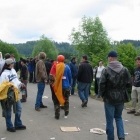 Da hatte Deutschland noch nicht 2:0 gegen Ungarn verloren… Da hatte Deutschland noch nicht 2:0 gegen Ungarn verloren…