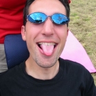 Wazzzzuuuuuuuuup Jacques!!! Wazzzzuuuuuuuuup Jacques!!!