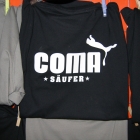06Juni2008_033