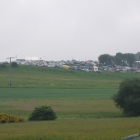 07Juni2008_005