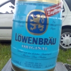 07Juni2008_014b