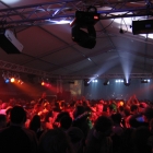 07Juni2008_145