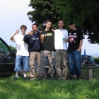 08Juni2008_004