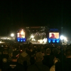 IMAG0153