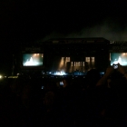 IMAG0166